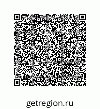 78486249925