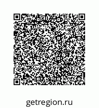 78486249927