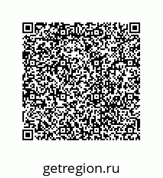 78486249929