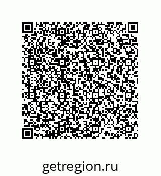 78486249930
