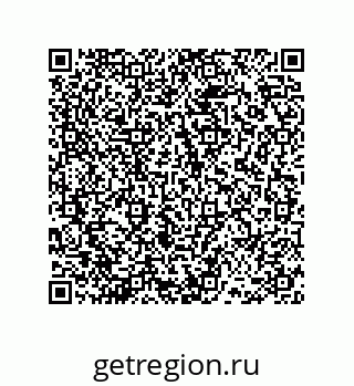 78486249932
