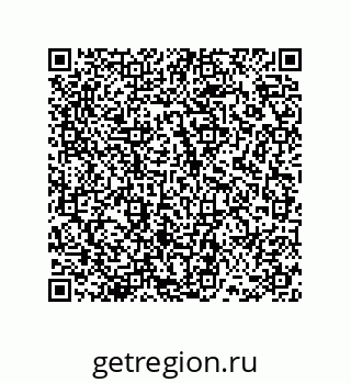 78486249935