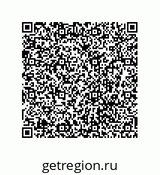 78486249936