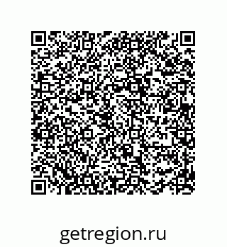 78486249940