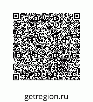 78486249942