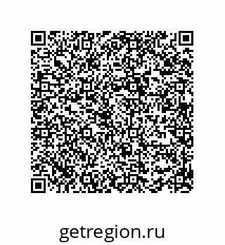 78486249944