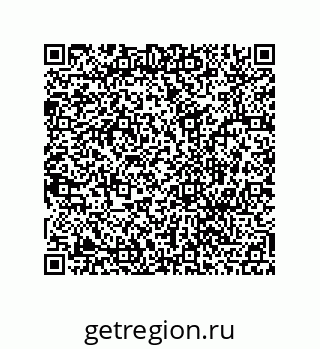 78486249949
