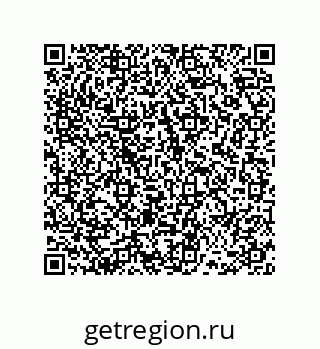 78486249950