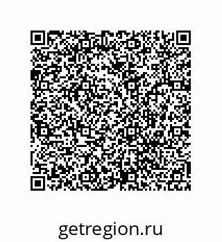 78486249952