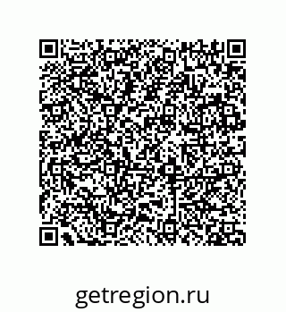 78486249953