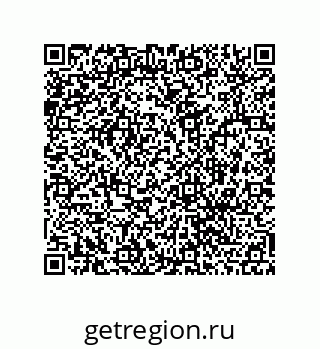 78486249954