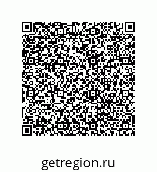 78486249955