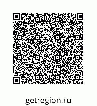 78486249957