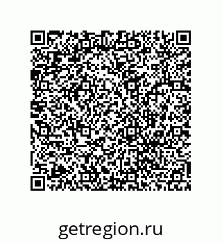78486249958