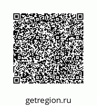 78486249959