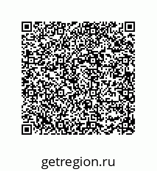 78486249960