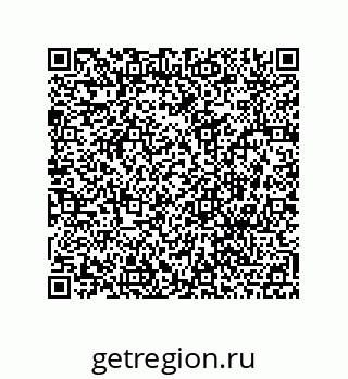 78486249961