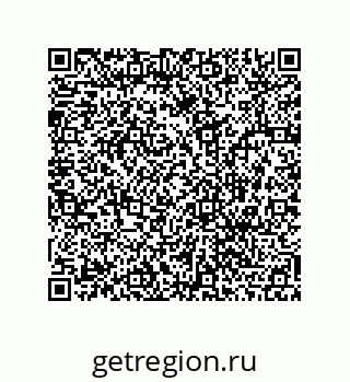 78486249962