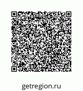 78486249966