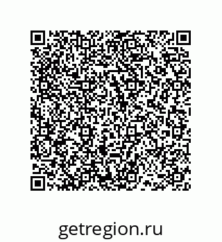 78486249967