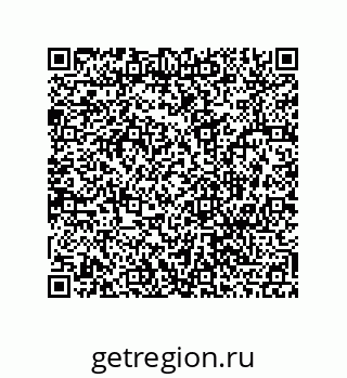 78486249969