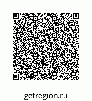78486249970