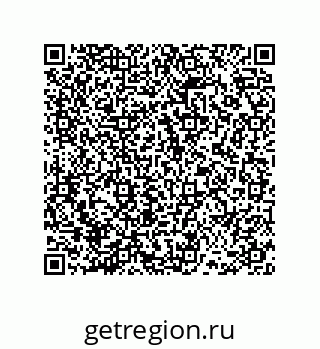 78486249972