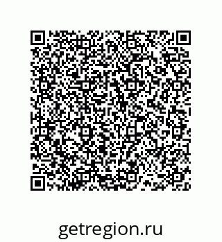 78486249973