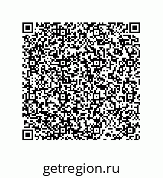 78486249974