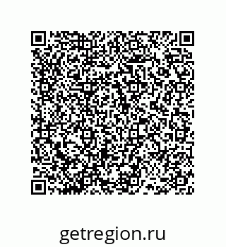 78486249976
