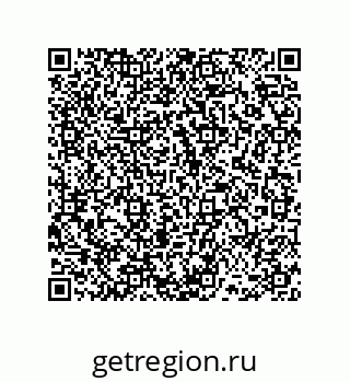 78486249977