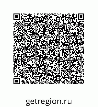 78486249979