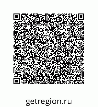 78486249980
