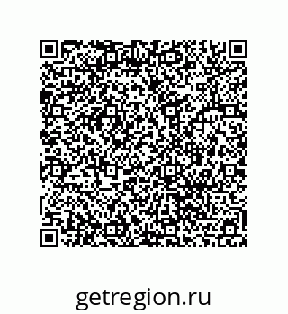 78486249984