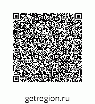 78486249986