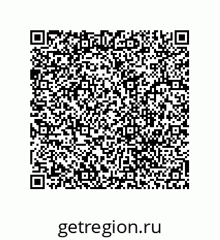 78486249988