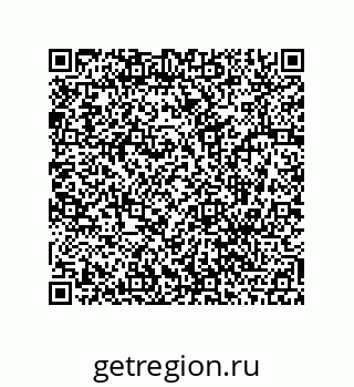 78486249990