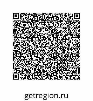 78486249991