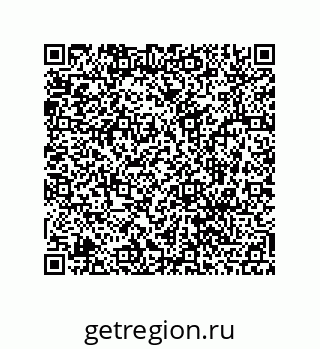 78486249996