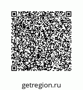 78486265220