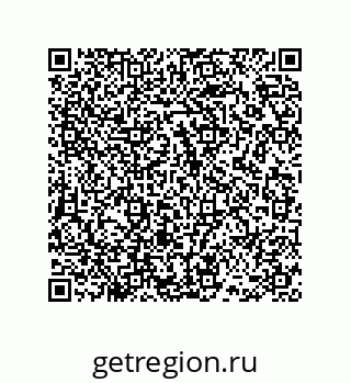 78486265265