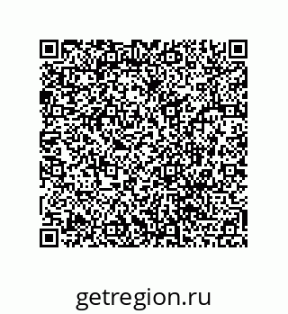 78486265346