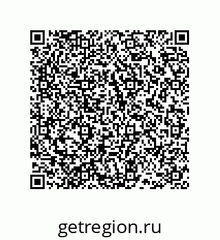 78486265364