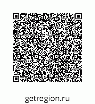 78486265462