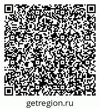 78489140003