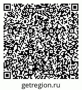 78489140103