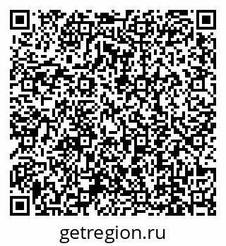78489140107