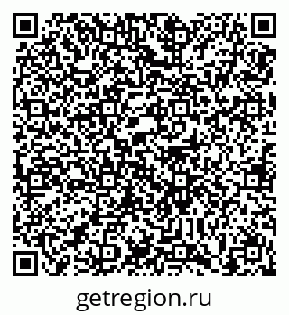 78489140108