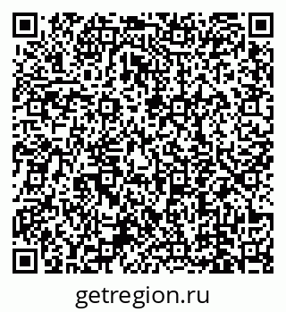 78489140111
