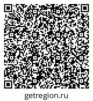 78489140112